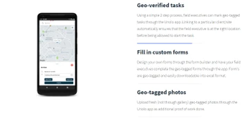 unolo task management