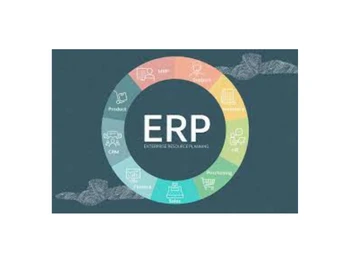 beaseerp process management