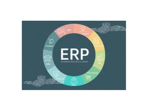 beaseerp process management