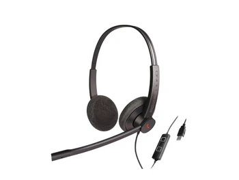 Addasound Epic 302 headphone
