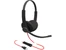 Addasound Epic 302 headset