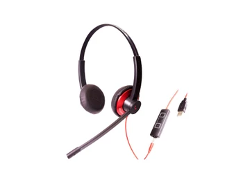 Addasound Epic 502 headphone