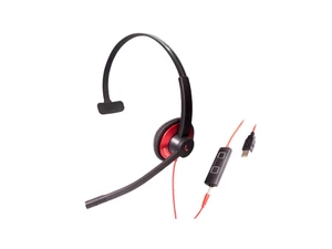 Addasound Epic 502 headset
