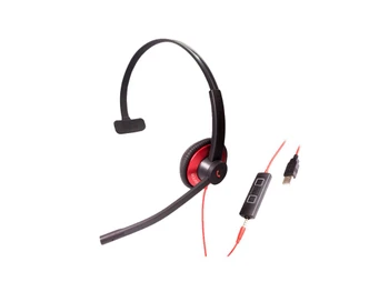 Addasound Epic 502 headset