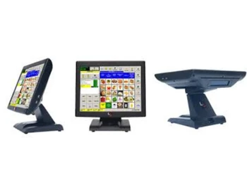 Touch POS Machine LS - 1508Q