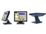 Touch POS Machine LS - 1508Q