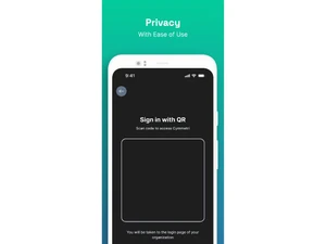 cymmetri privacy
