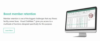 visual-clubmate-boost-member-retention