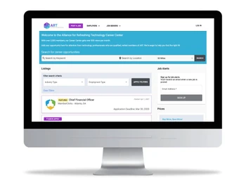 memberclicks listings