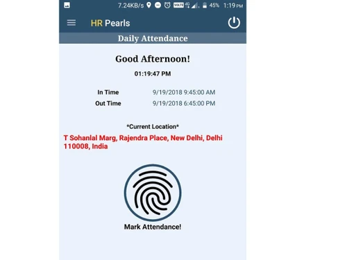 webtel hr pearls-fingerprint