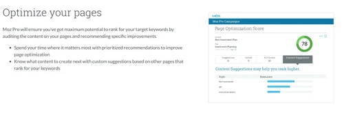 moz-pro-optimize-your-pages
