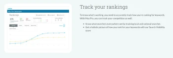 moz-pro-track-your-rankings