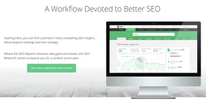 spyfu increase your website traffic