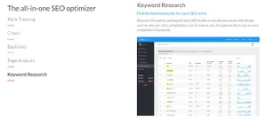 siteanalyzer