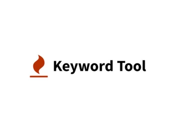 keyword tool for seo
