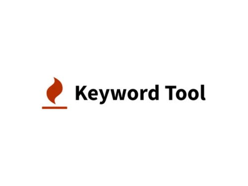 keyword tool for seo