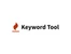 keyword tool for seo