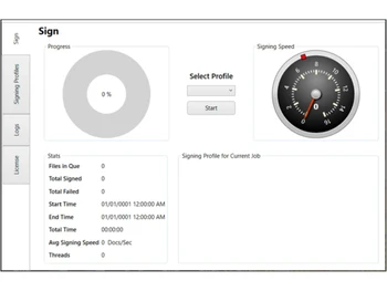 pdfautosigner software-signin