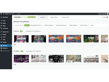 Envato Elements-design