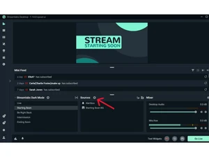 streamlabs-dashboard