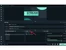 streamlabs-dashboard