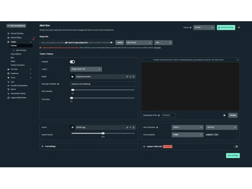 streamlabs-profile