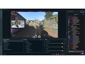streamlabs-streaming