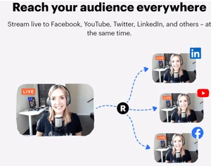 restream stream anywhere