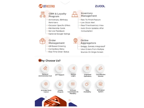 btrestro-order-management