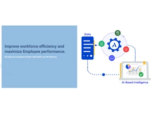 savvy improve workforce