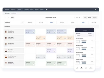 buddy punch-calendar