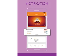 classtotal notification