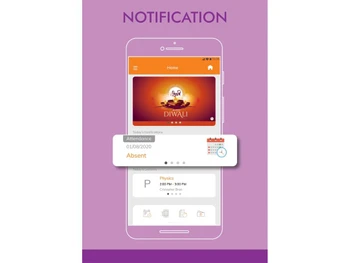 classtotal notification