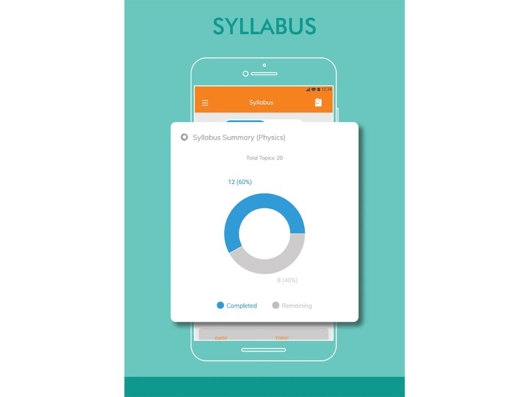 classtotal syllabus