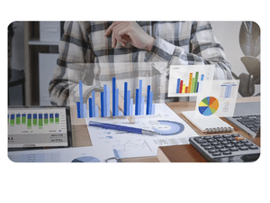 kent cam attendance payroll
