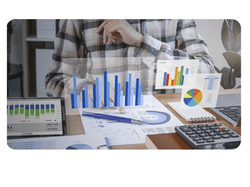 kent cam attendance payroll
