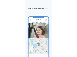 kent cameye streaming