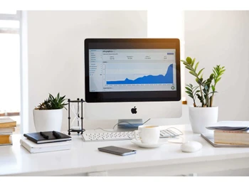 cyrus all recharge software api integrations