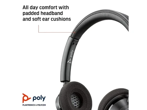 Plantronics Blackwire 3320