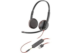 plantronics blackwire 3225