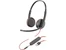 plantronics blackwire 3225