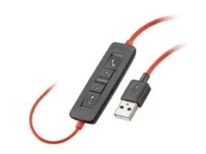 plantronics blackwire 3225