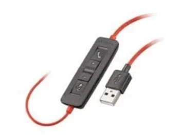 plantronics blackwire 3225