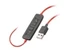 plantronics blackwire 3225