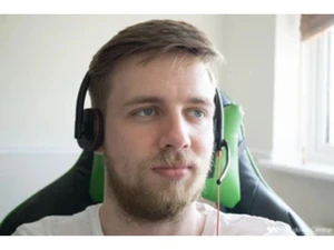 plantronics blackwire 3225