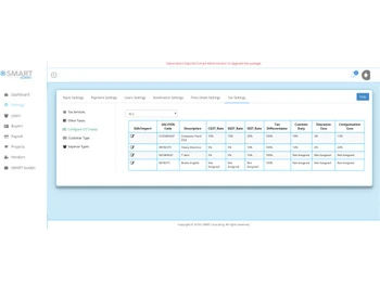 smart-admin-gst-invoice-software (2)