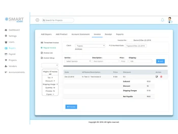 smart-admin-gst-invoice-software (3)