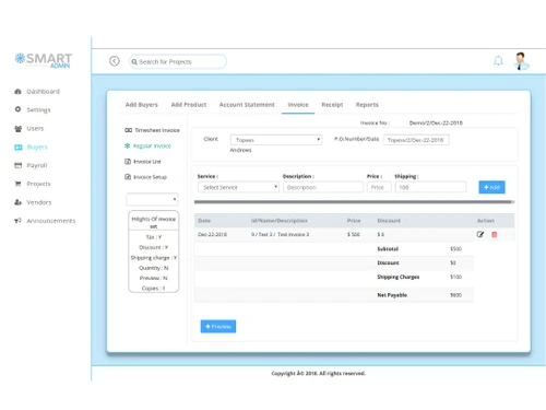 smart-admin-gst-invoice-software (3)