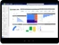 power crm-dashboardimage