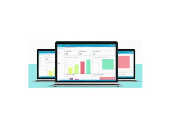 Spine Recruitment Software